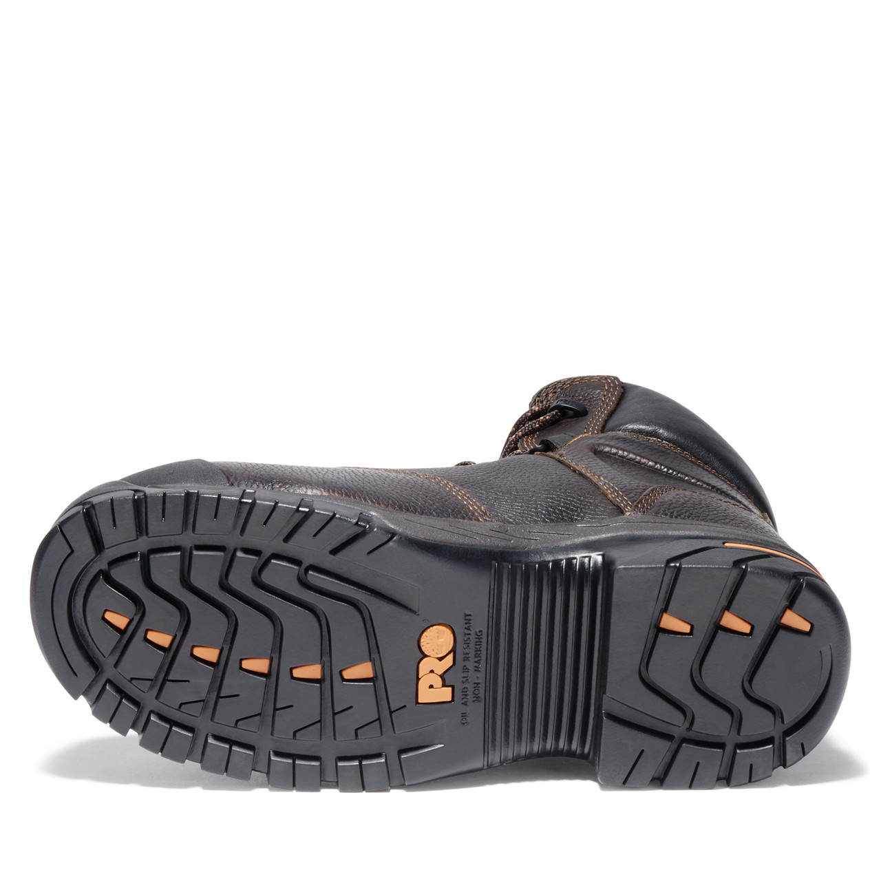 Timberland PRO Helix #89697 Men's 6